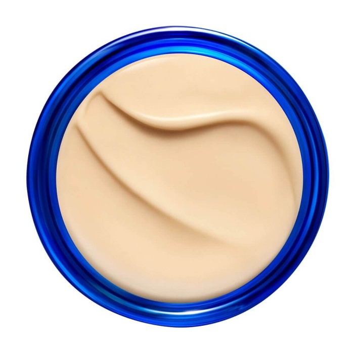 La Prairie Skin Caviar Luxe Cream 100 Ml - 2