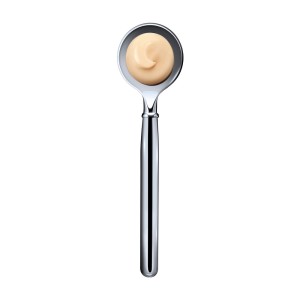 La Prairie Skin Caviar Luxe Cream 100 Ml - 4