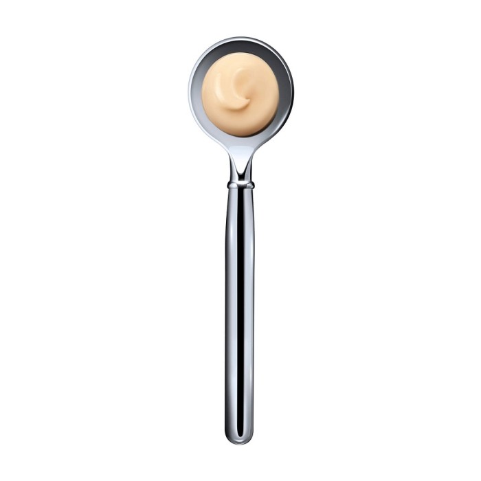 La Prairie Skin Caviar Luxe Cream 100 Ml - 4