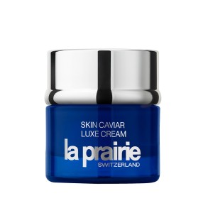 La Prairie Skin Caviar Luxe Cream 50 Ml - La Prairie