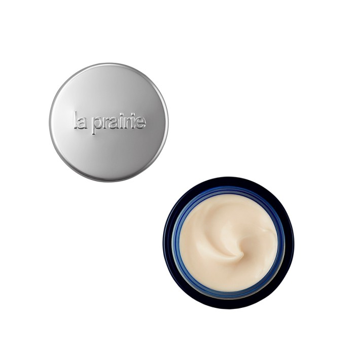 La Prairie Skin Caviar Luxe Cream 50 Ml - 2