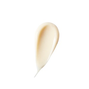 La Prairie Skin Caviar Luxe Cream 50 Ml - 3