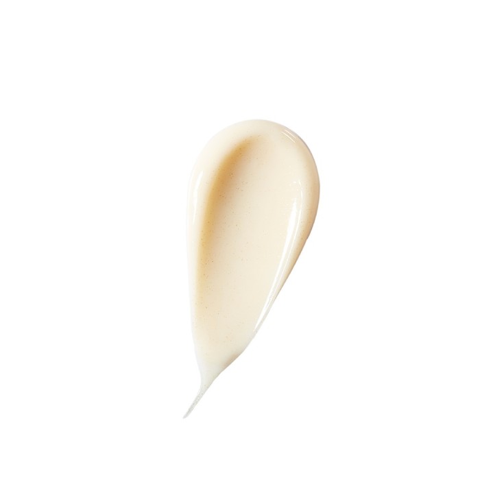La Prairie Skin Caviar Luxe Cream 50 Ml - 3