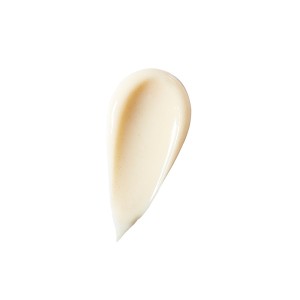 La Prairie Skin Caviar Luxe Cream Sheer 50 Ml - 2