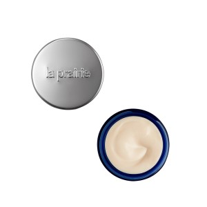 La Prairie Skin Caviar Luxe Cream Sheer 50 Ml - 3