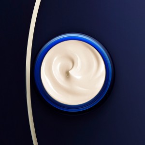 La Prairie Skin Caviar Luxe Eye Cream 20 Ml - 2