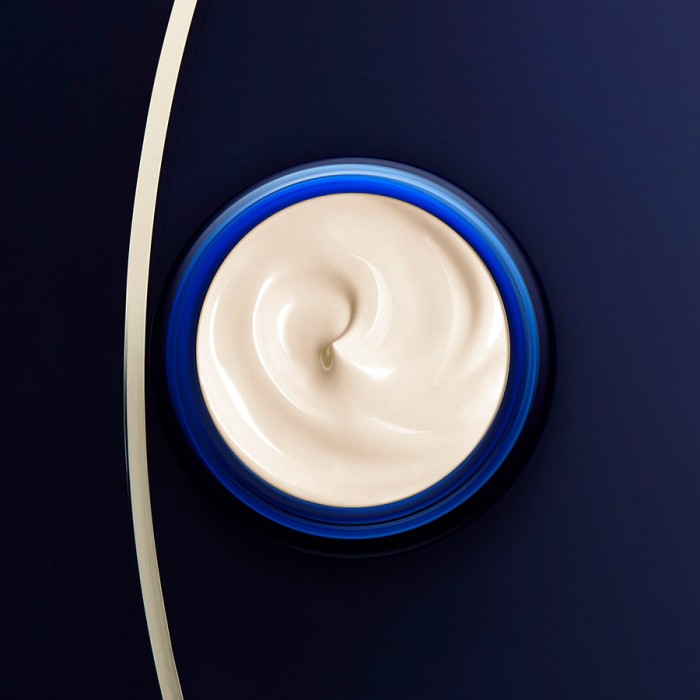 La Prairie Skin Caviar Luxe Eye Cream 20 Ml - 2