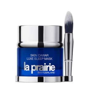 La Prairie Skin Caviar Luxe Sleep Mask 50 Ml - La Prairie