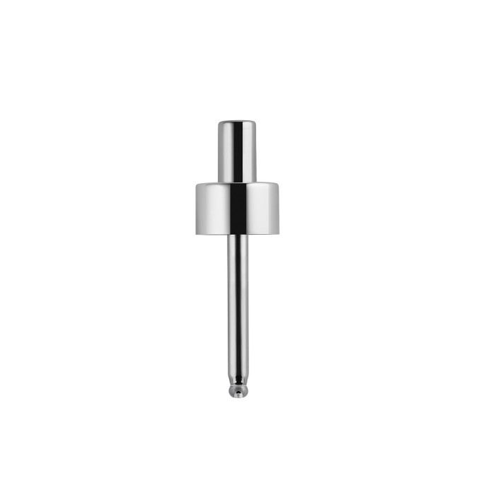 La Prairie Skin Caviar Nighttime Oil 20 Ml - 3
