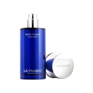 La Prairie Skin Caviar The Mist 50 Ml - 2