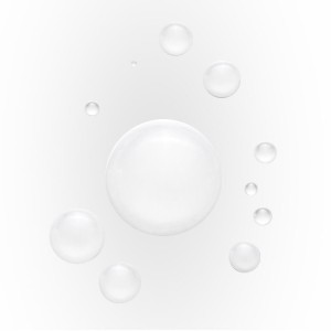 La Prairie Skin Caviar The Mist 50 Ml - 3