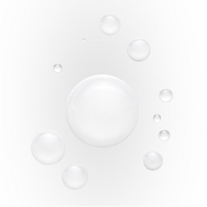 La Prairie Skin Caviar The Mist 50 Ml - 3