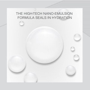 La Prairie Skin Caviar The Mist 50 Ml - 6