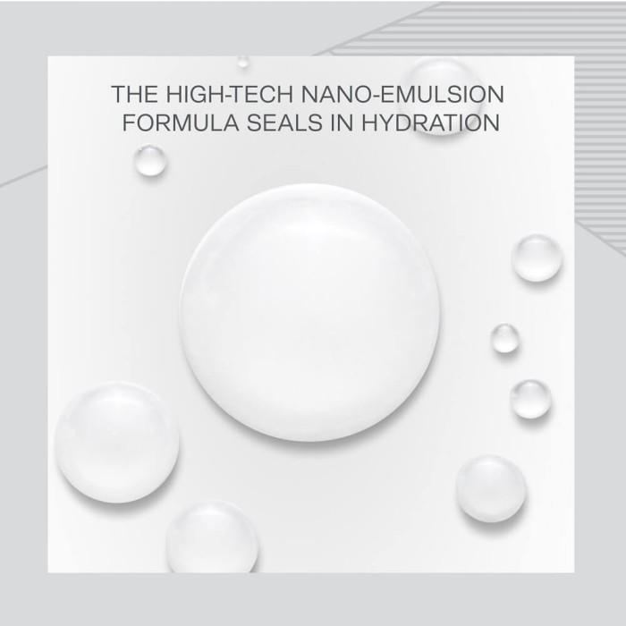 La Prairie Skin Caviar The Mist 50 Ml - 6