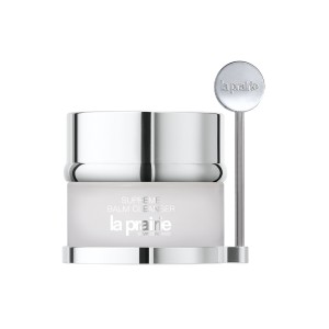 La Prairie Supreme Balm Cleanser 100 Ml - La Prairie