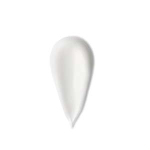 La Prairie White Caviar Creme Extraordinaire 60 Ml - 4
