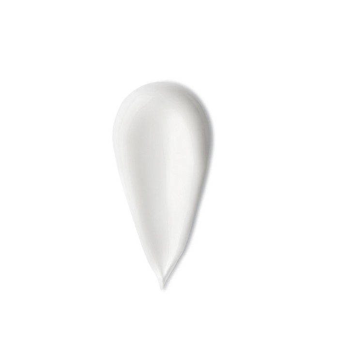 La Prairie White Caviar Creme Extraordinaire 60 Ml - 4