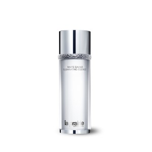 La Prairie White Caviar Essence Extraordinaire 150 Ml - La Prairie