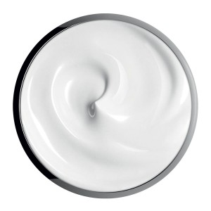 La Prairie White Caviar Eye Extraordinaire 20 Ml - 2