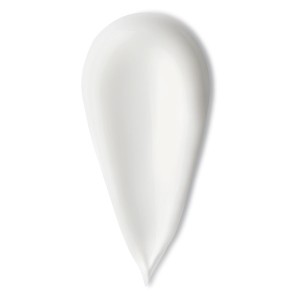 La Prairie White Caviar Eye Extraordinaire 20 Ml - 3