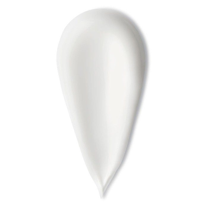 La Prairie White Caviar Eye Extraordinaire 20 Ml - 3