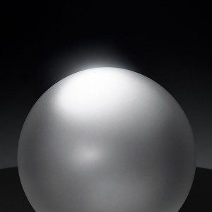 La Prairie White Caviar Eye Extraordinaire 20 Ml - 8