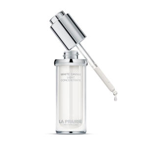 La Prairie White Caviar Light Concentrate 20 Ml - La Prairie