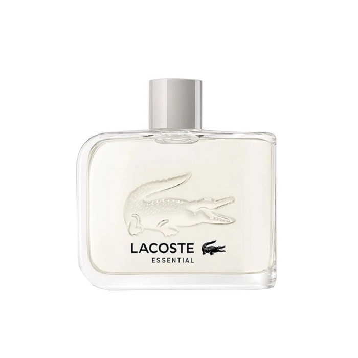 Lacoste Essential Erkek Parfüm Edt 125 Ml - 1