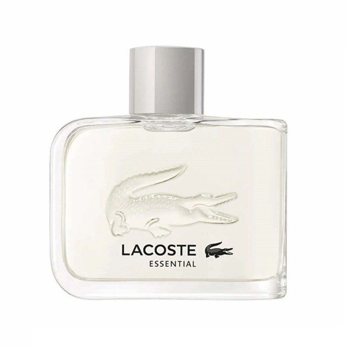 Lacoste Essential Erkek Parfüm Edt 75 Ml - 1