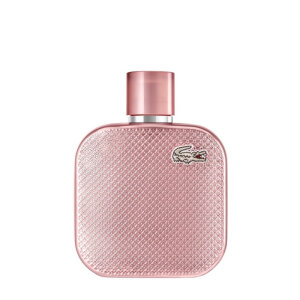 Lacoste L.12.12 Silver Rose Kadın Parfüm Edp 50 Ml - Lacoste