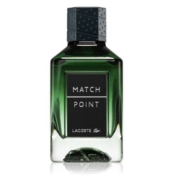 Lacoste Match Point Man Erkek Parfüm Edp 100 Ml - Thumbnail