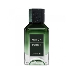 Lacoste - Lacoste Match Point Man Erkek Parfüm Edp 50 Ml