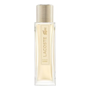Lacoste Pour Femme Kadın Parfüm Edp 50 Ml - Lacoste