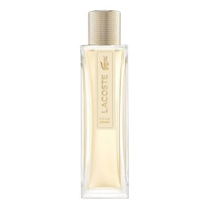 Lacoste Pour Femme Kadın Parfüm Edp 90 Ml - Lacoste