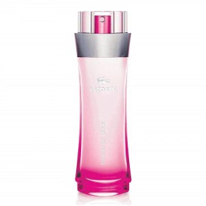 Lacoste Touch of Pink Kadın Parfüm Edt 90 Ml - 1