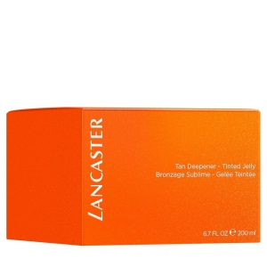 Lancaster Sun Beauty Tan Deepener 200 Ml - 2