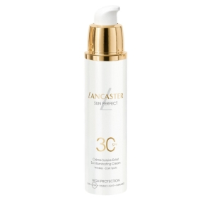 Lancaster Sun Perfect Sun Illuminating Cream Spf30 50 Ml - 2