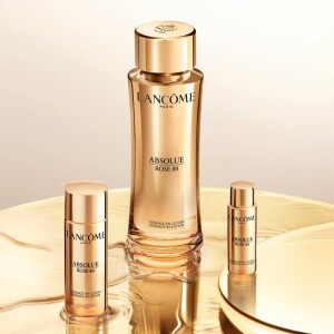 Lancôme Absolue Rose 80 Lotion 150 Ml - 3