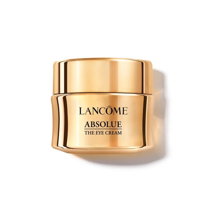 Lancôme Absolue The Eye Cream 20 Ml - 1