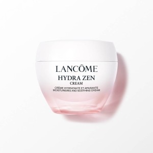 Lancôme Hydra Zen Day Cream 50 Ml - Lancome