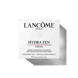 Lancôme Hydra Zen Day Cream 50 Ml - 2