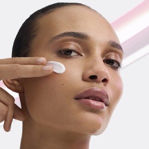 Lancôme Hydra Zen Day Cream 50 Ml - 3