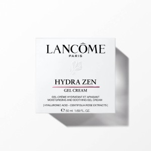 Lancôme Hydra Zen Gel Cream 50 Ml - 2