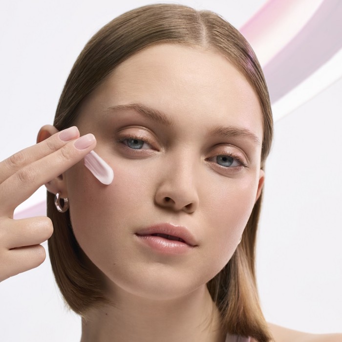 Lancôme Hydra Zen Gel Cream 50 Ml - 3