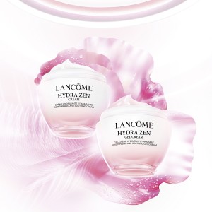 Lancôme Hydra Zen Gel Cream 50 Ml - 6
