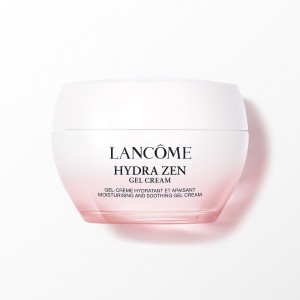 Lancôme Hydra Zen Gel Cream 50 Ml - Lancome