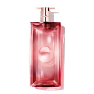Lancôme Idôle Power Kadın Parfüm Edp 100 Ml - Lancome