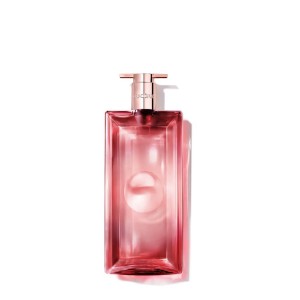 Lancôme Idôle Power Kadın Parfüm Edp 50 Ml - Lancome
