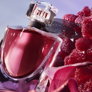 Lancôme  La Vie Est Belle Elixir Kadın Parfüm Edp 100 Ml - 2