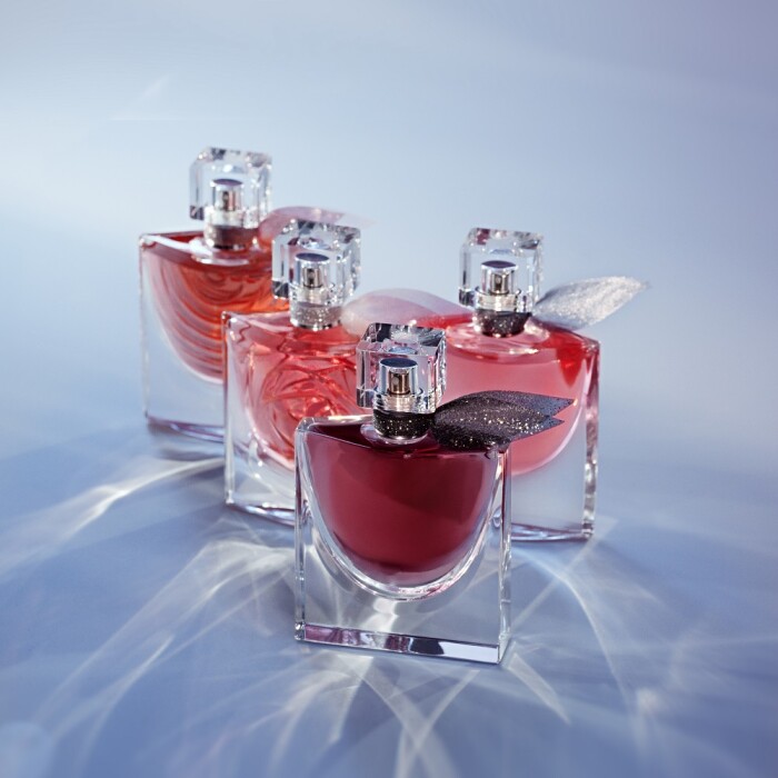 Lancôme  La Vie Est Belle Elixir Kadın Parfüm Edp 100 Ml - 4